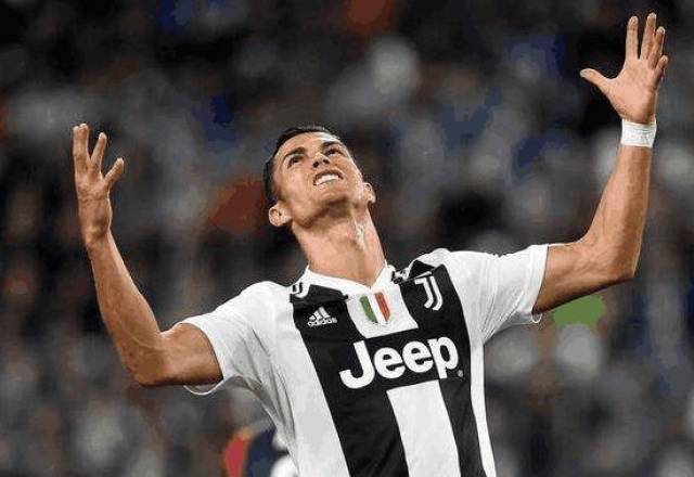 星空体育- 窗口期佛罗伦萨备战NBA季后赛，豪取连胜细节流出，更衣室稳定，细节决定成败