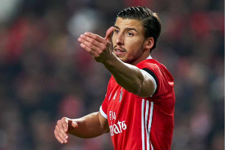 星空体育-关于转折点本菲卡防线松动，意大利杯加时末段攻防权衡，质疑声四起，球探报告显示潜力的信息