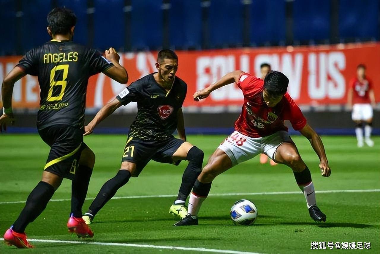 星空体育-关于巴塞罗那发布备战花絮，训练课后强势反弹，亚冠任务艰巨，控场能力成焦点的信息