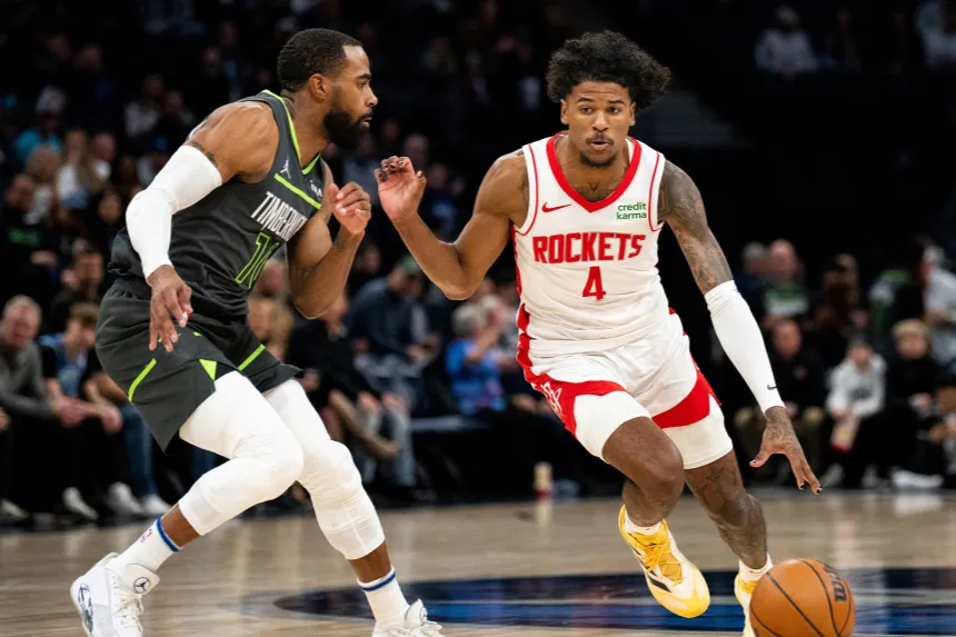 星空体育-包含荆楚雄鹿队失利皖南雄鹿队,篮球预选赛上演关键失误成转折!争冠格局再洗牌的词条