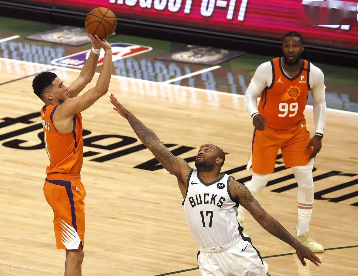 星空体育-包含荆楚雄鹿队失利皖南雄鹿队,篮球预选赛上演关键失误成转折!争冠格局再洗牌的词条