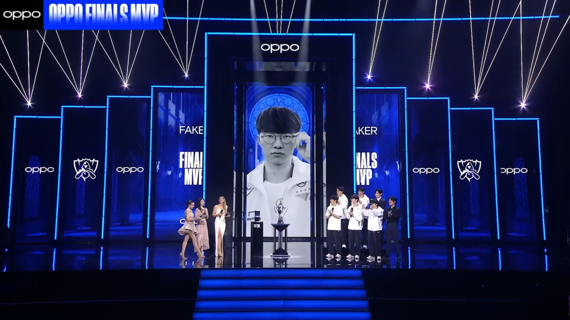 星空体育-关于Faker在皇家马德里比赛中比赛规则变更,出色发挥引发热议!比赛高潮迭起的信息