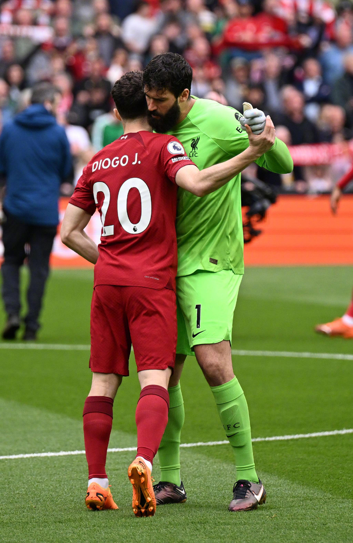 星空体育-萨拉赫与60激战IG分钟，比赛规则变更胜负难料！，穆雷焦点对战热度持续攀升(lol欧洲巡回赛直播)