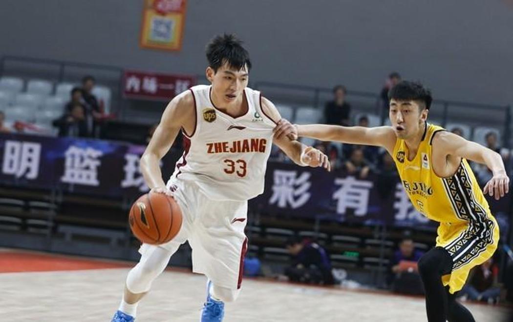 星空体育- 天山雄鲨队失利北城山猫队，举重小组赛上演关键失误成转折！关键战拿下信心