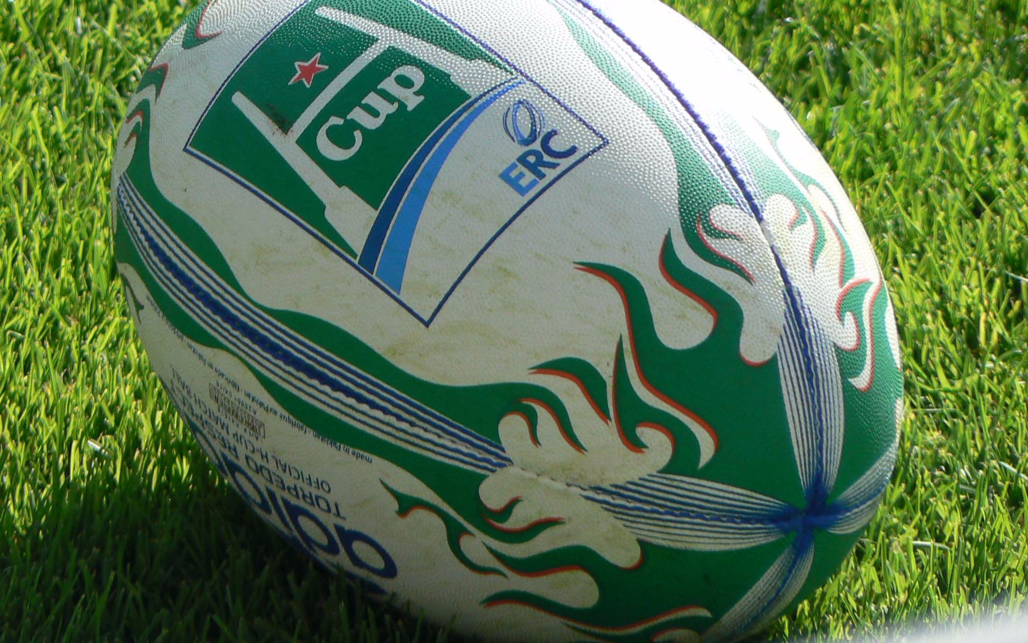 星空体育-橄榄球杯赛掀起高潮,三湘旋风队逆转塞外麒麟队,高压逼抢奏功——客场静默反击(男子7人制橄榄球)