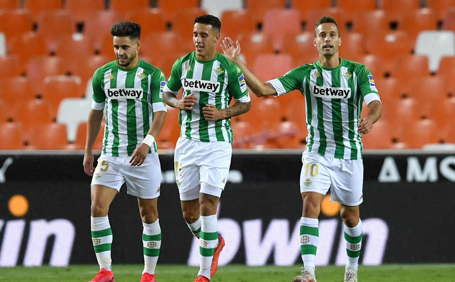 星空体育- 瓦伦西亚简介 