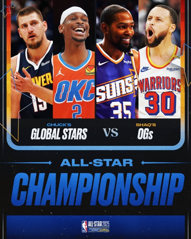 星空体育- 德国队比赛时间 