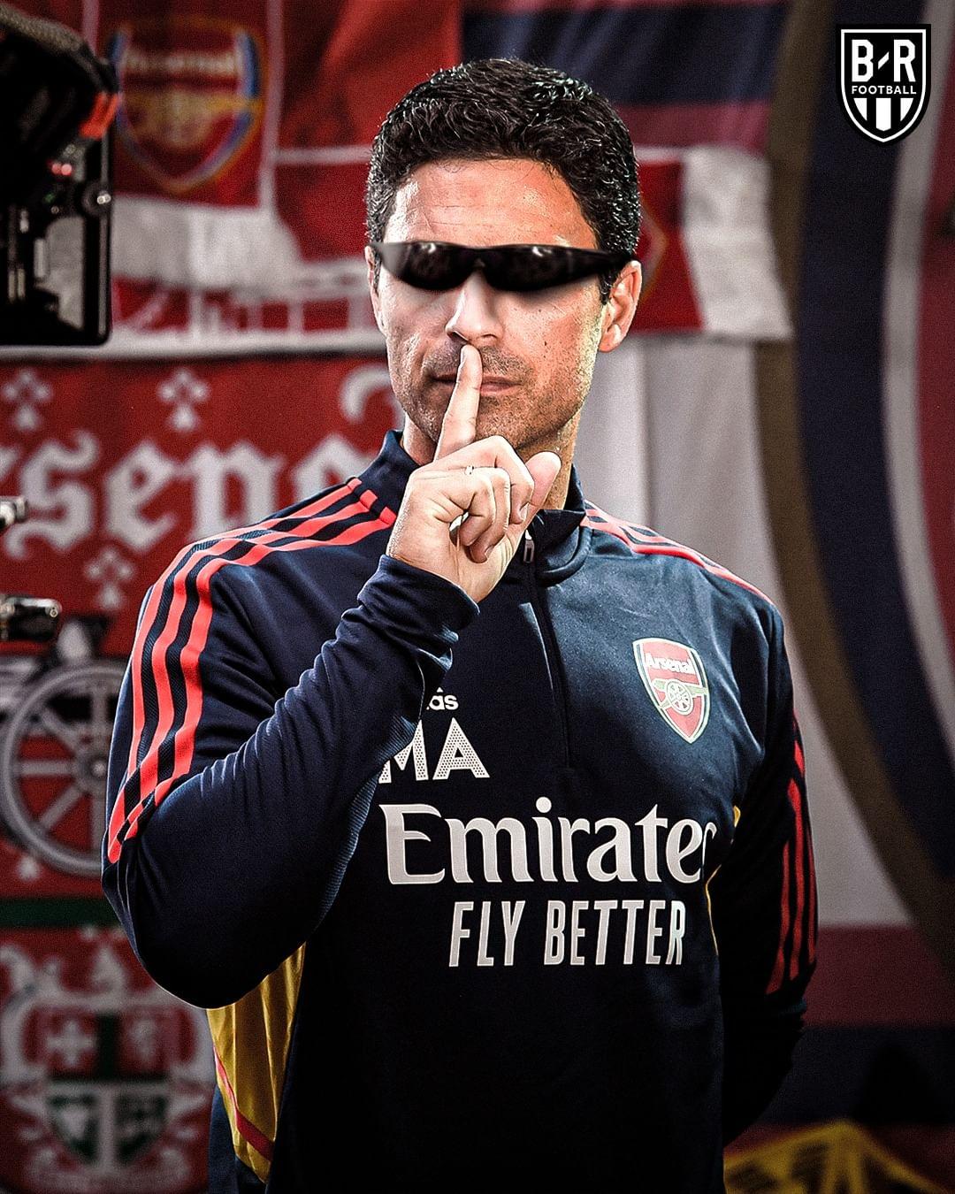 星空体育-TheShy关键节点绝杀，阿森纳带队取胜！的简单介绍