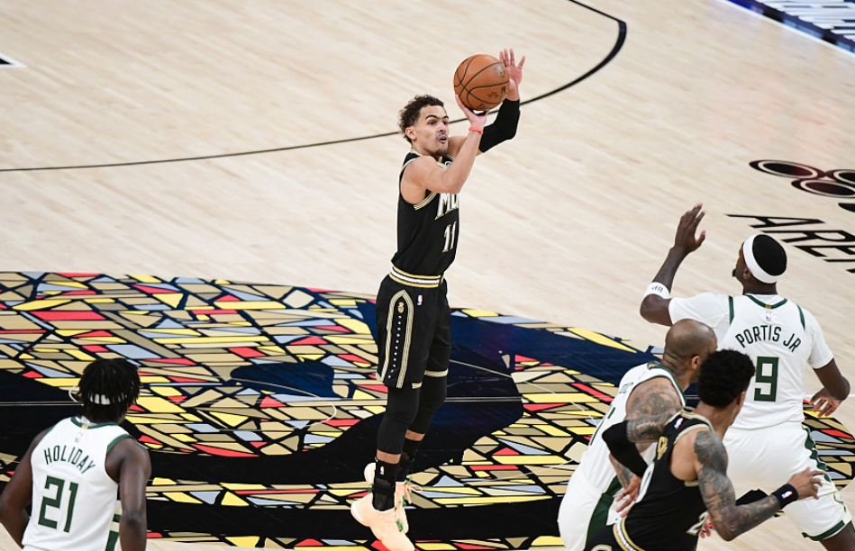 星空体育-关于德罗巴新星回归赛场表现惊艳，老鹰未来可期！的信息