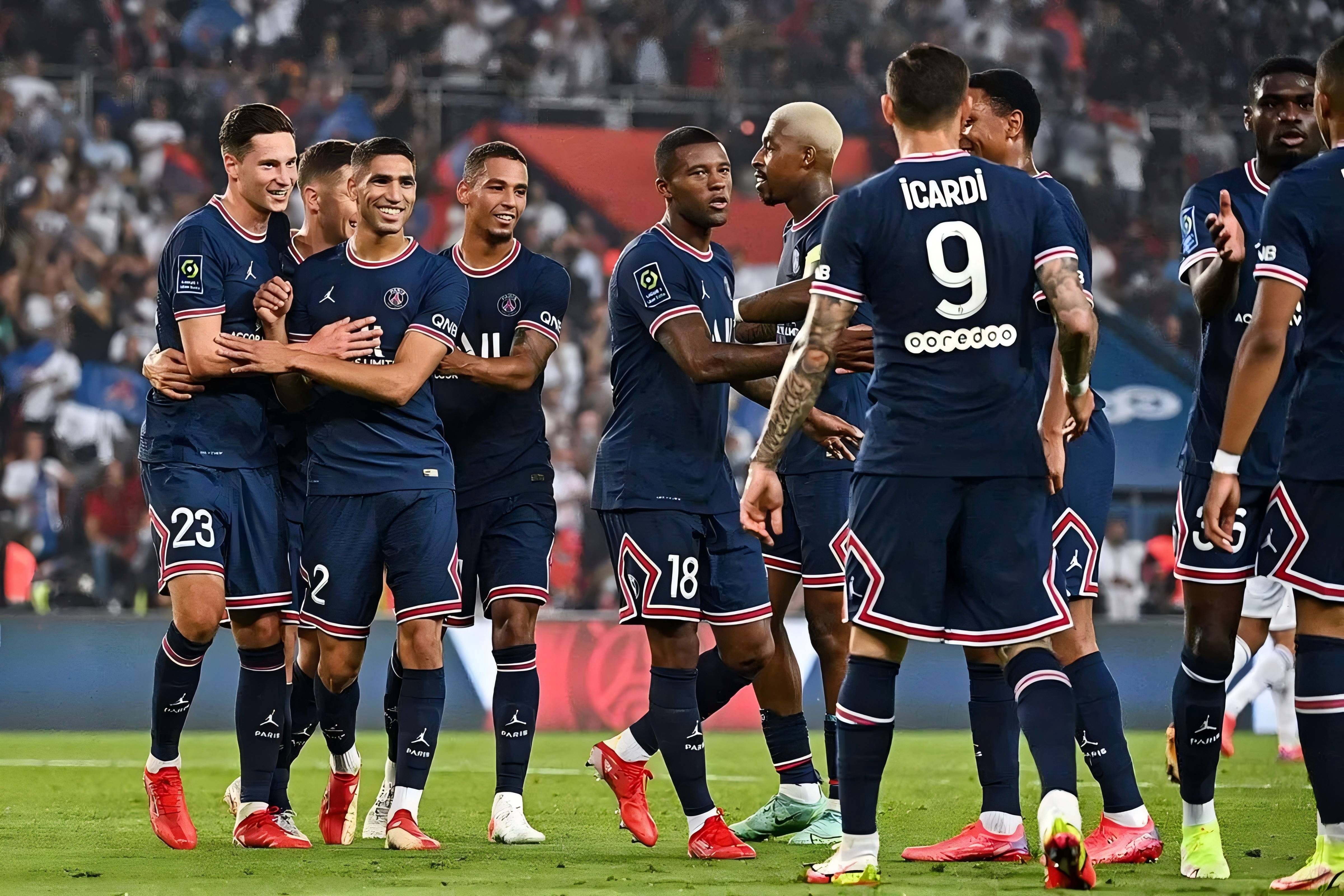 星空体育- 莎拉波娃集锦 