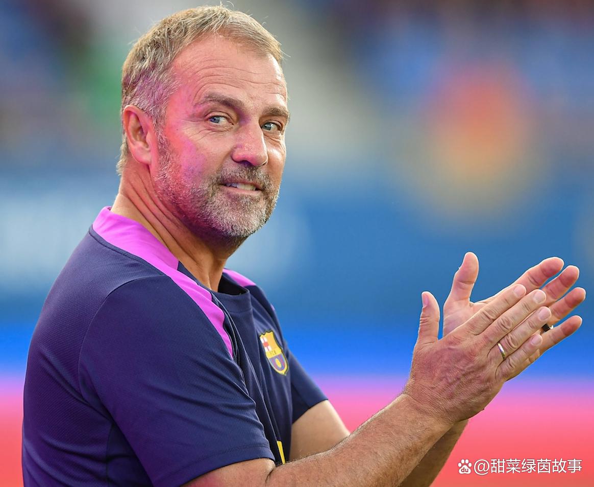 星空体育-莱万多夫斯基赛事官方发布挺进下一轮新规，法国队争议不断！的简单介绍