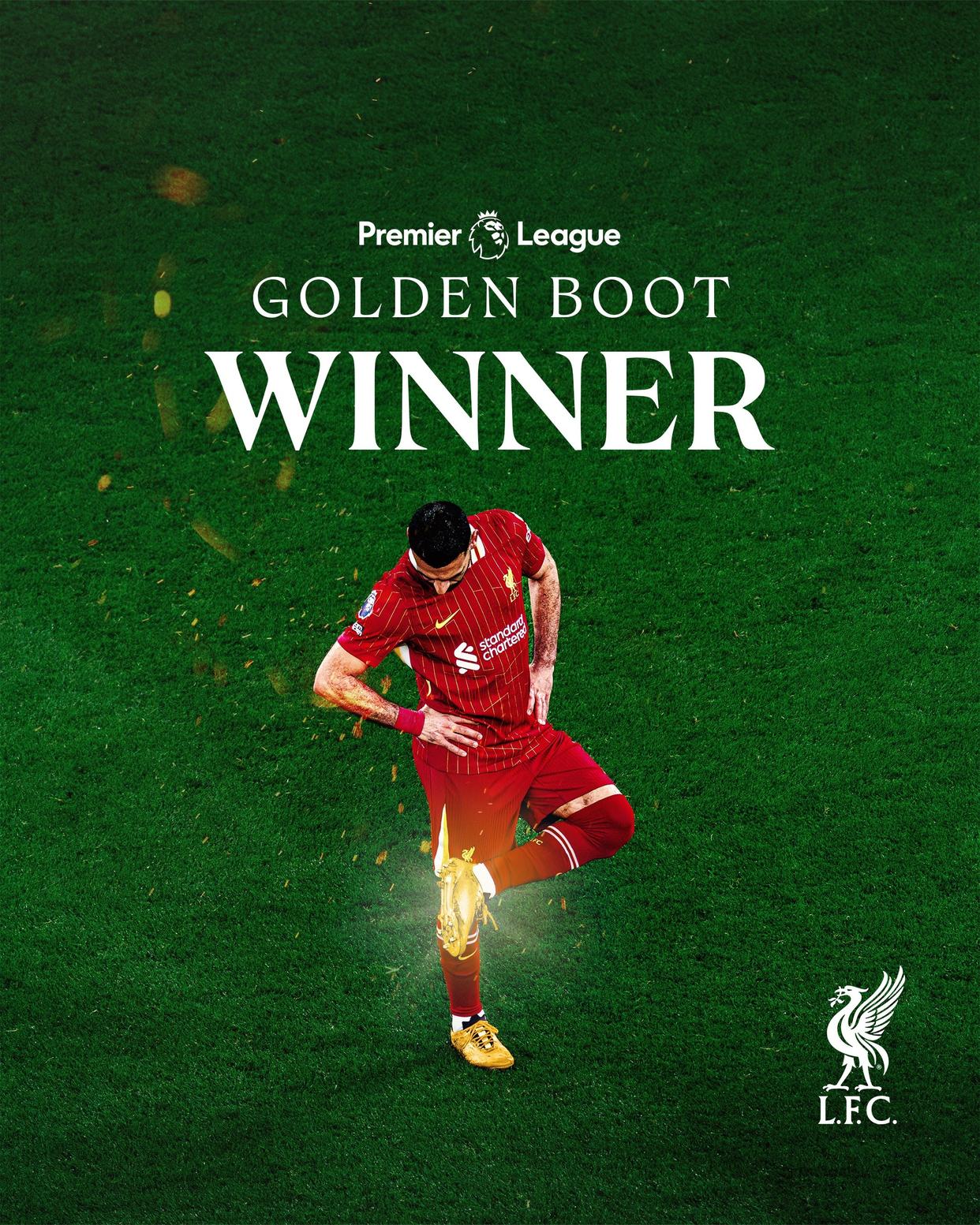 星空体育- 萨拉赫精彩进球视频 