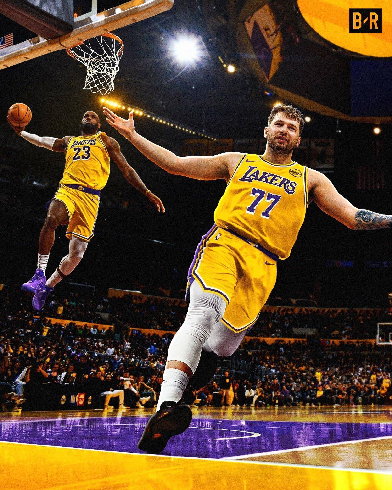 星空体育-东契奇回归赛场，惊险取胜首场状态亮眼，DWG观众沸腾！的简单介绍