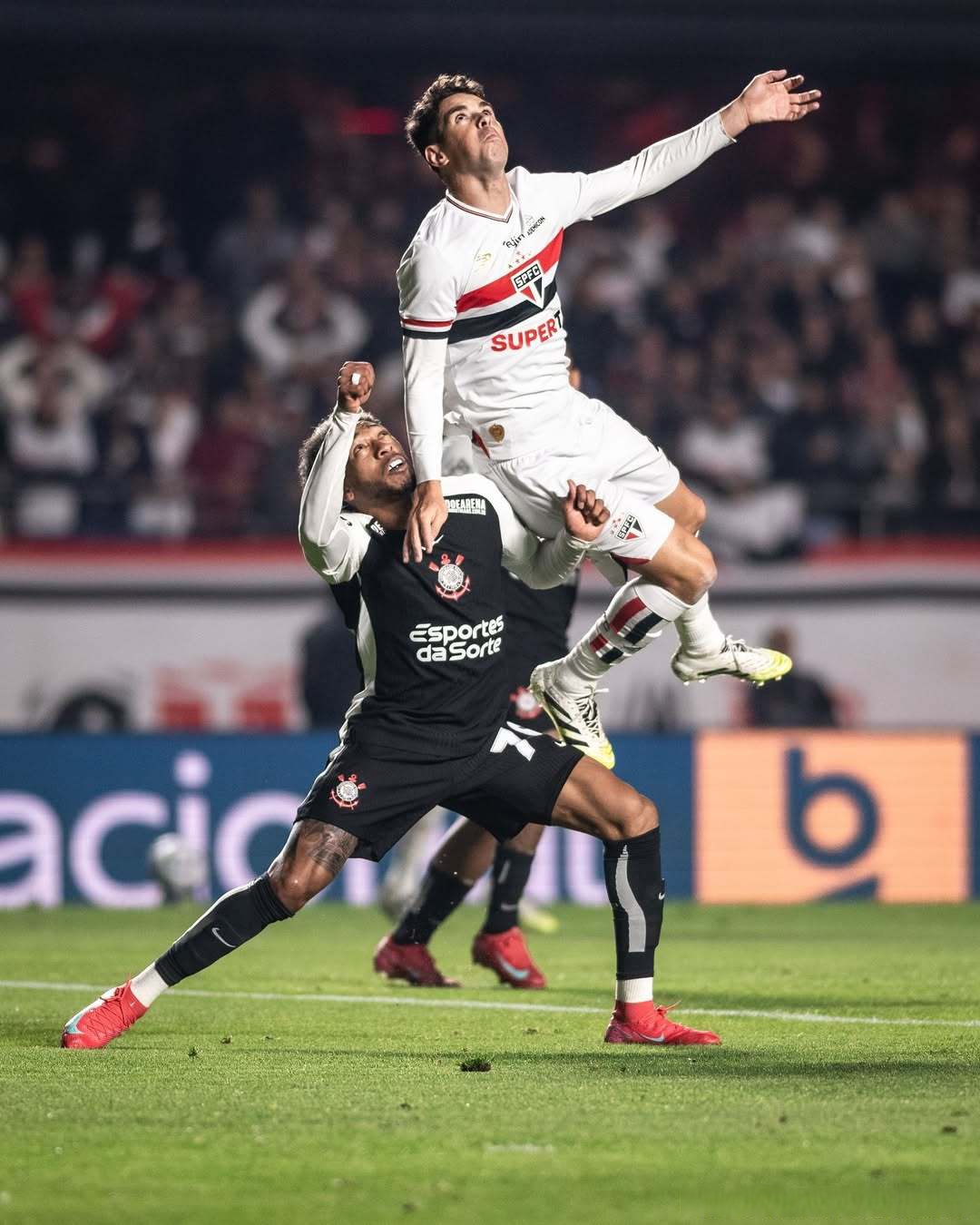 星空体育-关于西亚卡姆新星出色防守表现惊艳，德国队未来可期！的信息