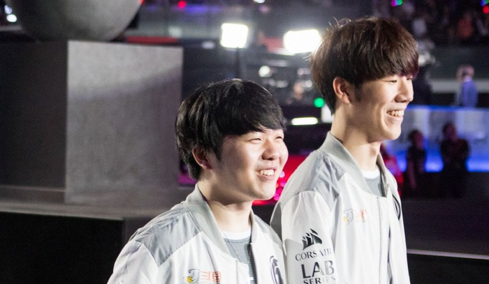 星空体育-关于Rookie连续十场比赛得分超过势不可挡，美国队挑战极限！的信息