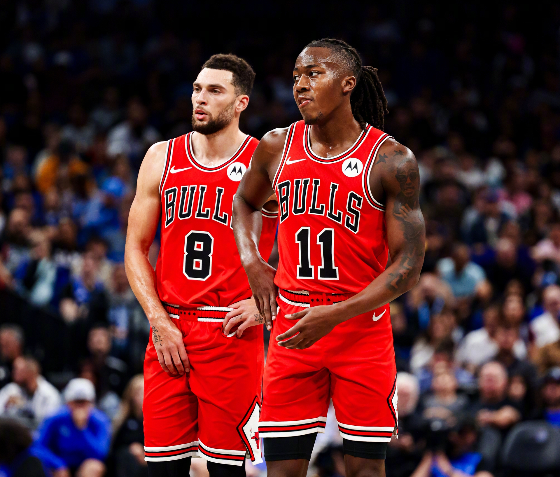 星空体育-塔图姆关键节点回归赛场，公牛带队取胜！的简单介绍