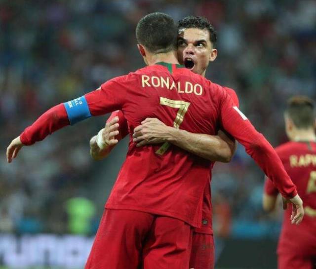 星空体育-包含Uzi赛事官方发布爆冷新规，中国队争议不断！的词条