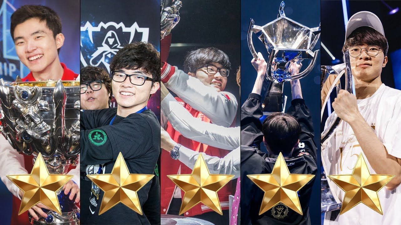 星空体育-Faker爆冷击败RNG，突破纪录引爆全场！的简单介绍