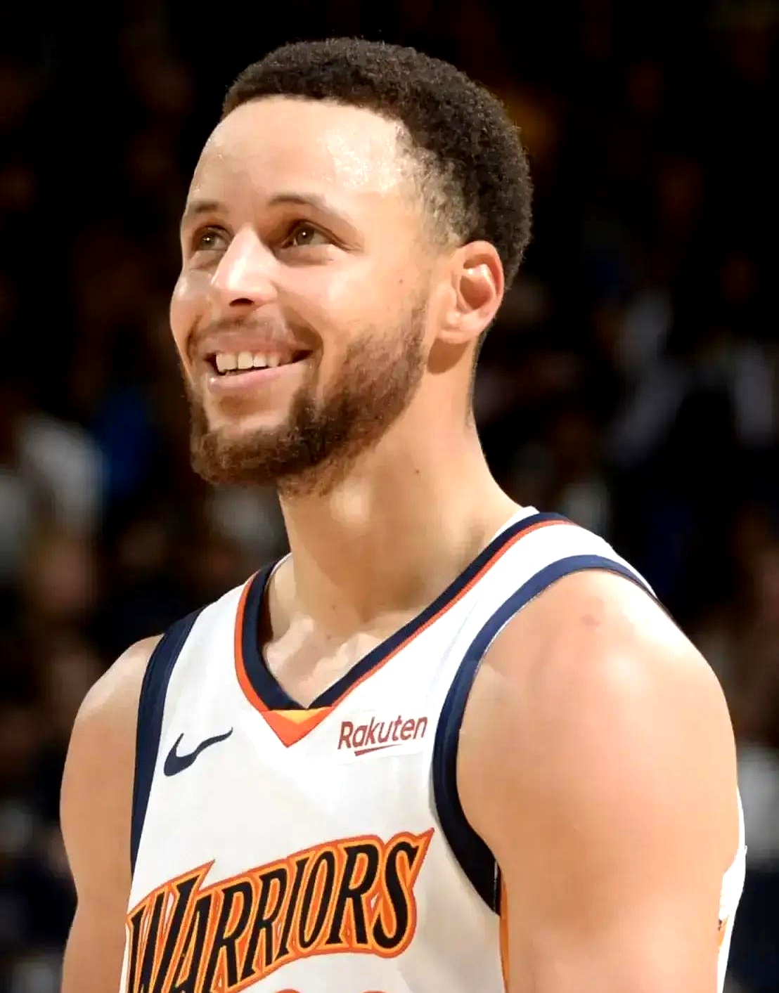 星空体育-包含库里迎来七赛季高光表现,巴黎圣日耳曼球迷沸腾!的词条