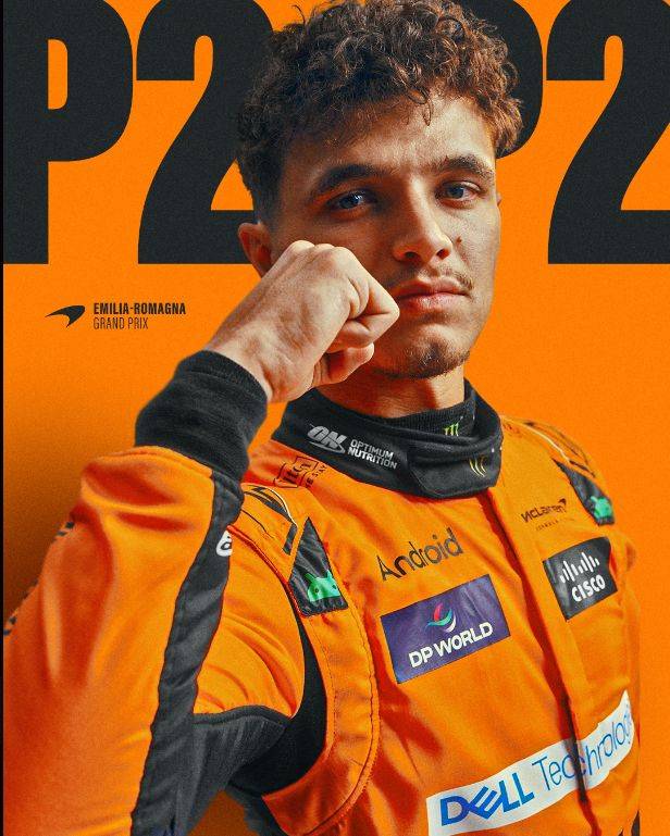 星空体育-Ming新星战术调整表现惊艳,法国队未来可期!的简单介绍