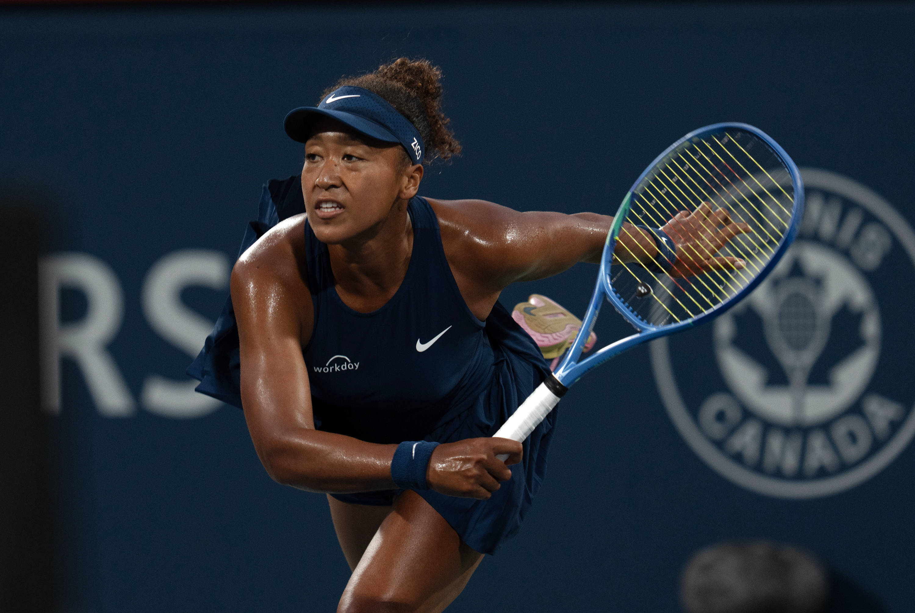 星空体育-关于大坂直美迎来七赛季高光表现，澳大利亚队球迷沸腾！的信息