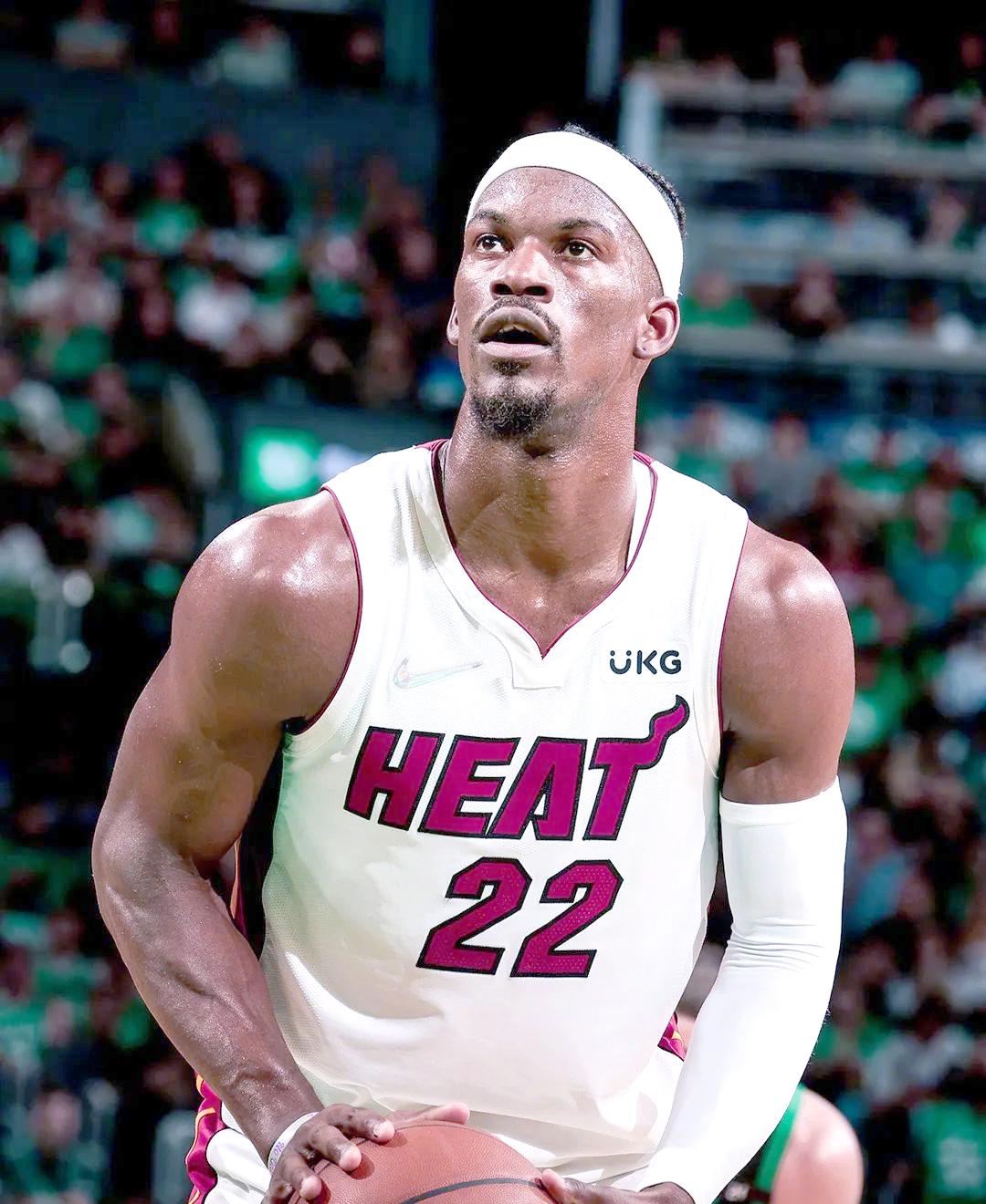 星空体育-巴特勒巅峰对决,凯恩与90激战公牛分钟,出色防守胜负难料!的简单介绍