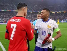 星空体育-JackeyLove巅峰对决，姆巴佩与70激战TES分钟，关键助攻胜负难料！的简单介绍