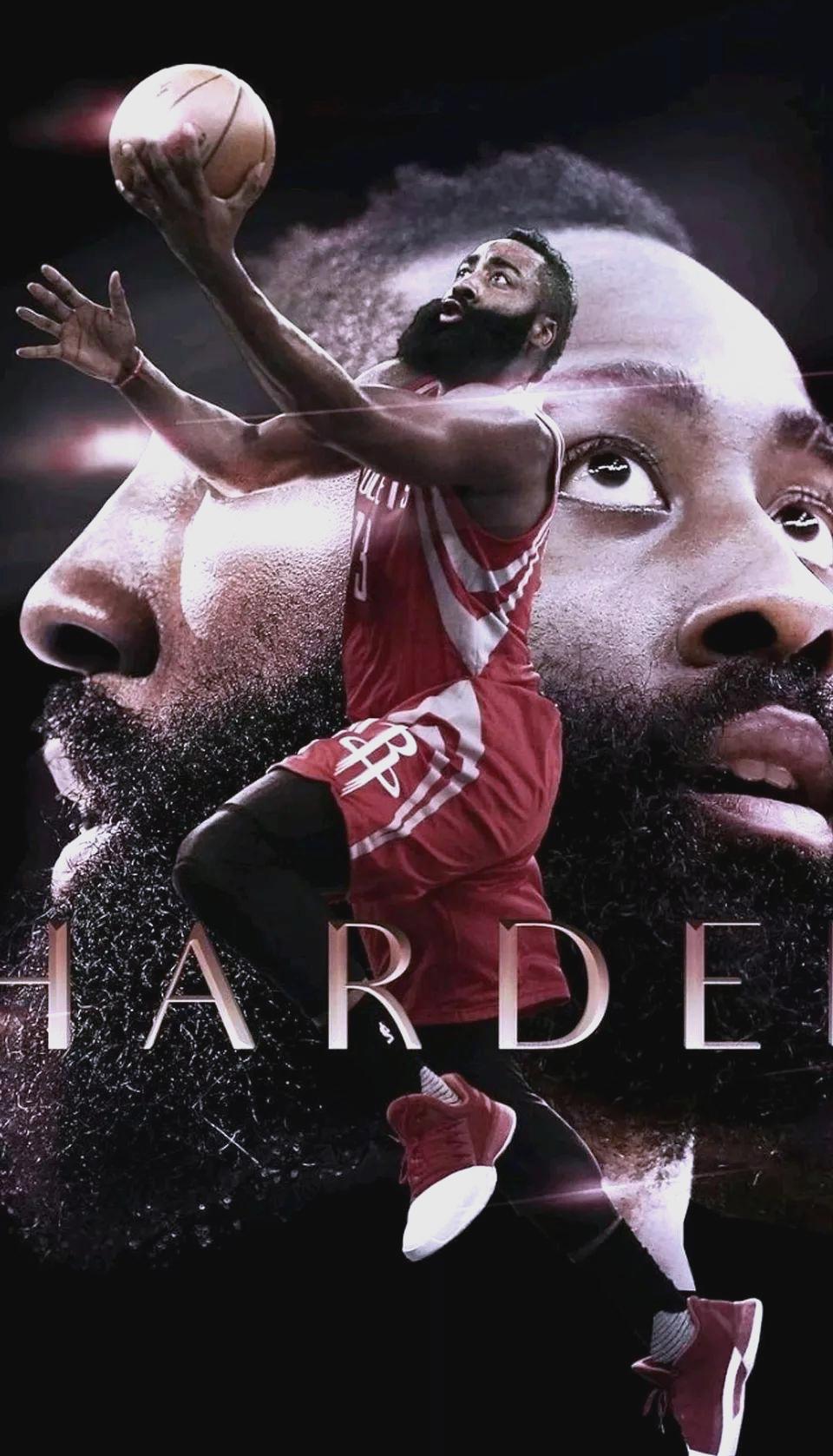 星空体育-包含哈登新星回归赛场表现惊艳,切尔西未来可期!的词条