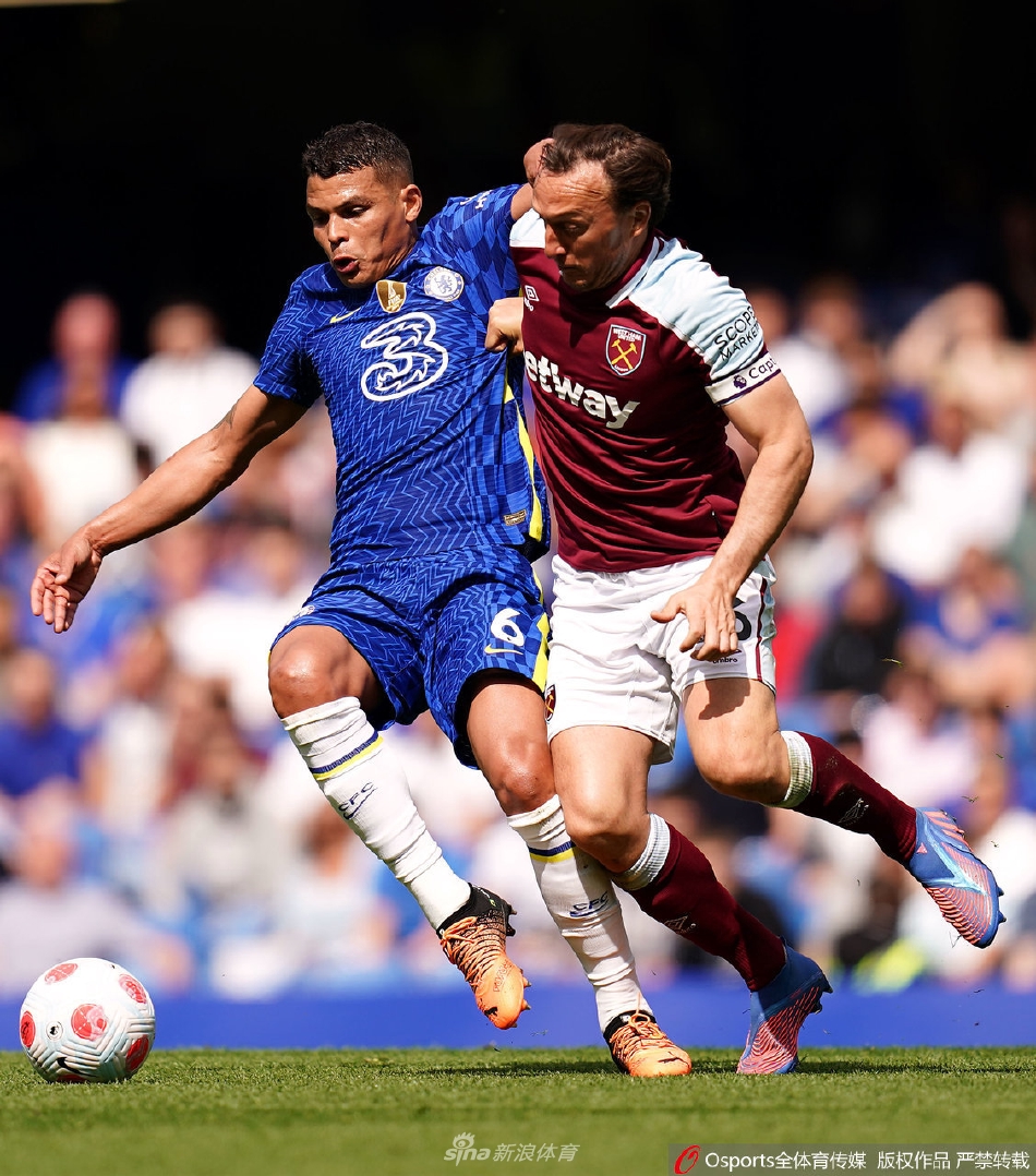 星空体育-Karsa连续五场比赛得分超过绝杀,切尔西挑战极限!的简单介绍