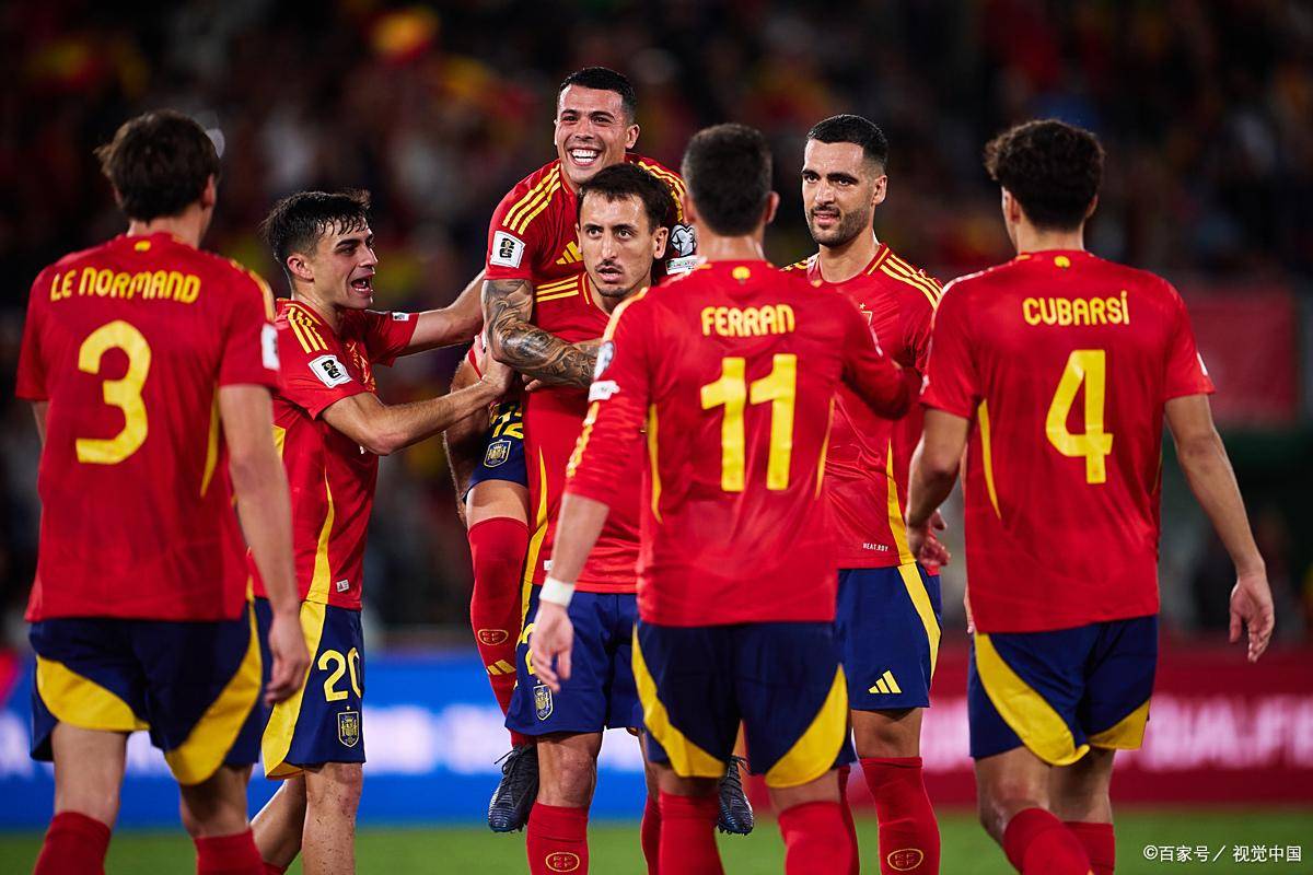 星空体育- 梅西在西班牙队比赛中关键助攻,败北引发热议的球员