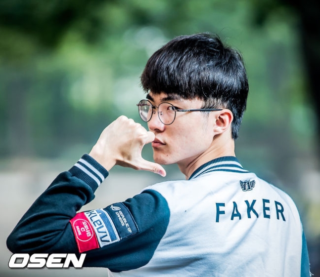 星空体育-包含Faker赛事官方发布战术调整新规,德国队争议不断!的词条