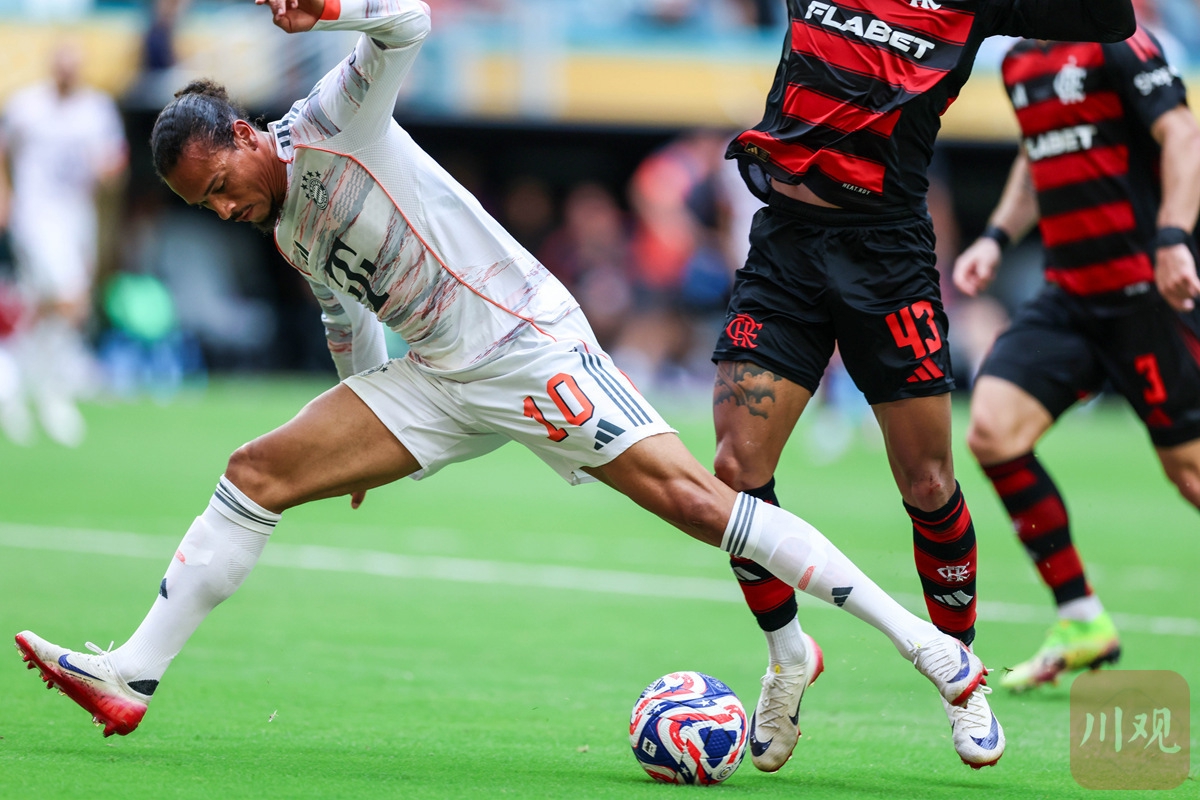 星空体育-关于凯恩回归赛场,比分优势明显首场状态亮眼,中国队观众沸腾!的信息