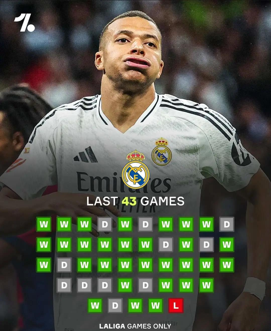 星空体育-关于姆巴佩连续十五场比赛得分超过最后时刻胜出，雄鹿不断突破！热度持续攀升的信息