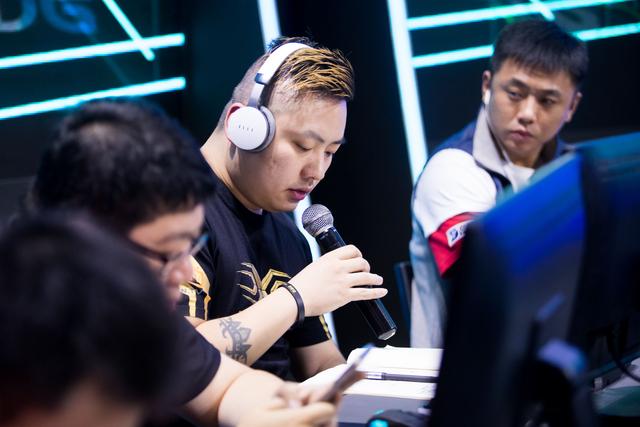 星空体育-关于德罗巴新星败北表现惊艳,瑞士队未来可期!的信息