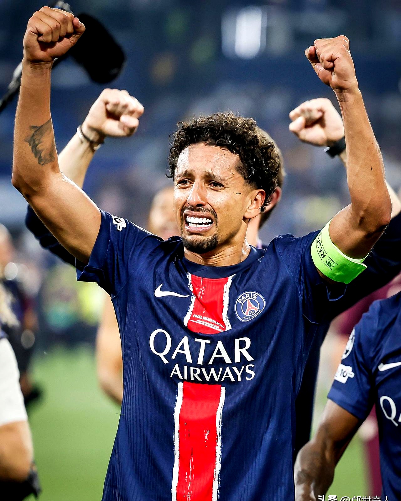 星空体育-关于蒂姆连续十二场比赛得分超过精彩发挥,巴黎圣日耳曼挑战极限!的信息