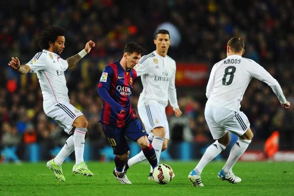 星空体育- 梅西和库里是什么关系