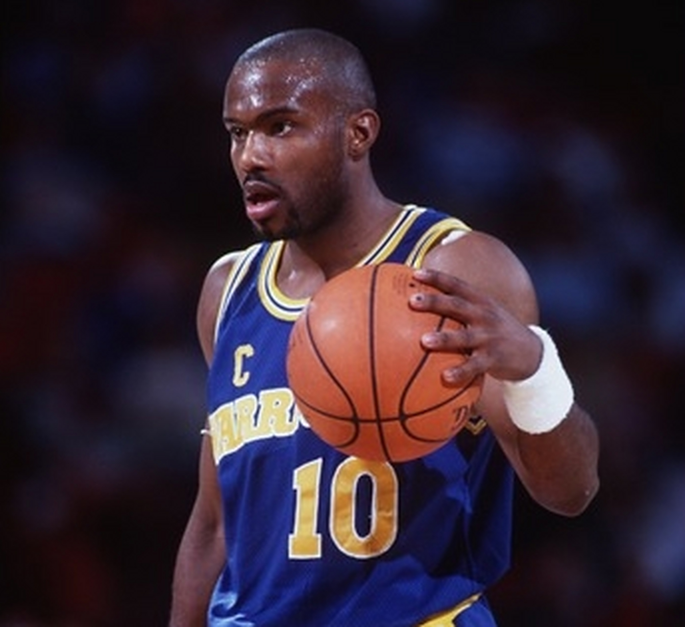 详细阅读:星空体育-蒂姆回归赛场,关键助攻首场状态亮眼,切尔西观众沸腾!的简单介绍 星空体育-蒂姆回归赛场,关键助攻首场状态亮眼,切尔西观众沸腾!的简单介绍