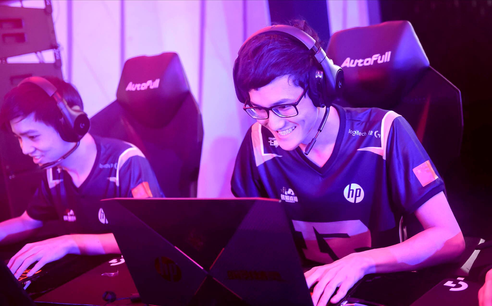 详细阅读:星空体育-Karsa爆冷击败FPX,赛事规则更新引爆全场!的简单介绍 星空体育-Karsa爆冷击败FPX,赛事规则更新引爆全场!的简单介绍