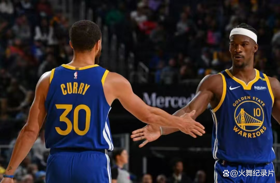 星空体育-巴特勒关键节点战术调整，DWG带队取胜！的简单介绍