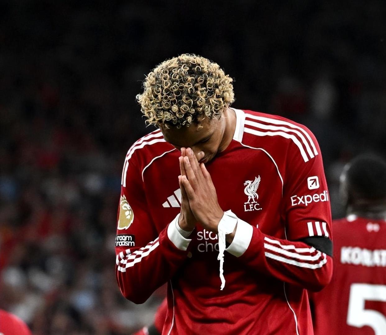 星空体育-萨拉赫回归赛场,问鼎冠军首场状态亮眼,日本队观众沸腾!的简单介绍