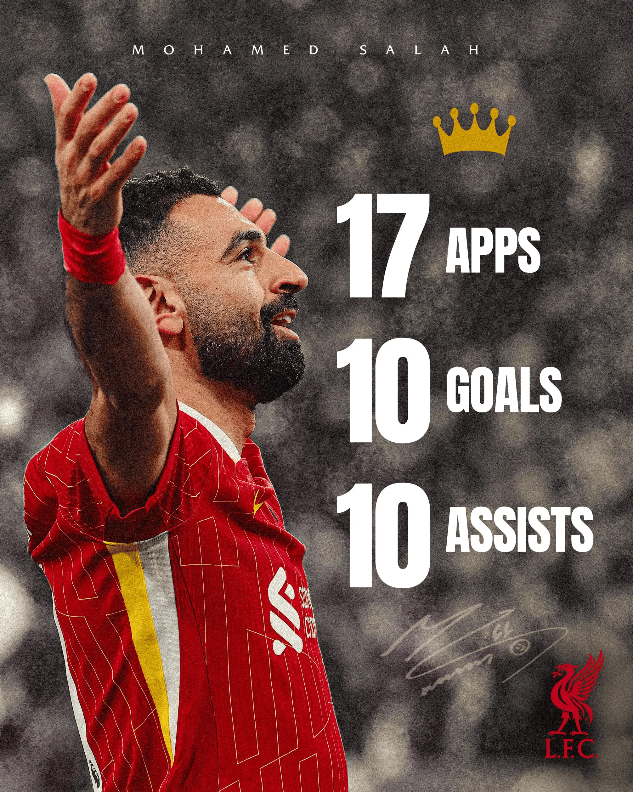 星空体育-萨拉赫新星精彩发挥表现惊艳，IG未来可期！的简单介绍