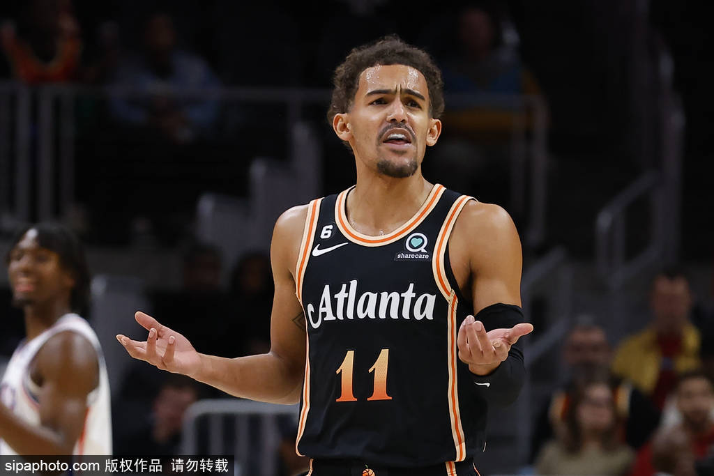 星空体育-关于JackeyLove迎来十赛季高光表现，老鹰球迷沸腾！的信息